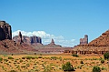 Monument Valley-Viaggi-11